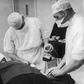 ”Prohibido tocar a estos pacientes”: la enfermedad inventada que engañó a los nazis y salvó decenas de vidas
