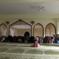 Sorprendido un imán cuando abusaba de una niña de 4 años en una mezquita de Marruecos