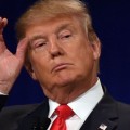 Trump según NYT: Un fracaso que demuestra el triunfo de la incompetencia