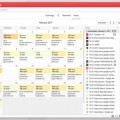Vivaldi 1.8 revoluciona el historial de navegación en Ubuntu