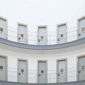La cárcel franquista de Lugo reabre sus puertas convertida en un centro para la memoria