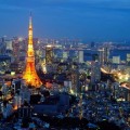Japón legaliza bitcoin como método de pago