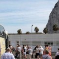 La UE da a España poder de veto sobre Gibraltar tras el 'brexit'