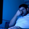 Confirman la relación entre apnea del sueño y cáncer