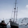 El último gran misterio del planeta se encuentra bajo la Antártida