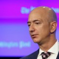 Primer golpe a Amazon de Hacienda: paga 2,2 millones tras una inspección