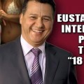 Investigan al magnate Eustasio López por su relación con la red de prostitución de menores "18 lovas"