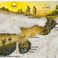 Caverna de Platón (Versión derecha)