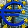 El BCE avisa a los Gobiernos europeos de que se preparen para tipos más altos