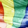 Siete discriminaciones que dejarán de serlo si se aprueba la primera ley estatal de derechos LGTBI