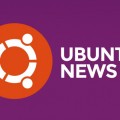 Ubuntu 18.04 vendrá con GNOME, adiós a Unity [ENG]