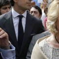 Un pendrive del PP de Madrid revela financiación ilegal en tres campañas electorales