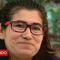 La monja de clausura que fue violada, quedó embarazada y ahora demanda a la Iglesia católica en Chile