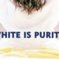 Nivea pide disculpas tras publicar un anuncio tachado de racista que decía 'El blanco es pureza'
