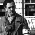 París dará el mayor reconocimiento a Francesc Boix: el fotógrafo español de Mauthausen