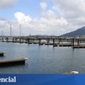 Un puerto fantasma de 80 millones de euros: la "obra faraónica" de Revilla en Cantabria