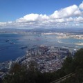 La UE abordará la entrada de Gibraltar en la lista de paraísos fiscales tras el 'brexit'