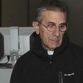 Absuelven al padre Román en el juicio por los abusos de "Los Romanones"