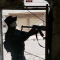 Mosul: ISIS ejecuta a centenares de civiles que trataban de escapar
