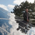 Investigadores españoles logran que los paneles solares operen siempre a máxima potencia