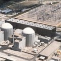 Central nuclear de Almaraz acumula sendos fallos en sus dos reactores en las últimas 48 horas