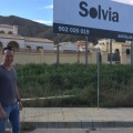 Miles de británicos estafados en la compra de vivienda en España preparan demandas impulsados por bufetes