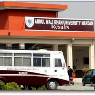 Universitario pakistaní linchado bajo acusaciones de blasfemia