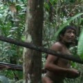 Al descubierto una trama genocida para abrir el territorio de una tribu amazónica no contactada