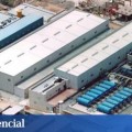 La otra bomba del PP de Murcia: se levanta el secreto de su pufo de 600 M con ACS