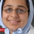 Jumana Nagarwala, la doctora que podría pasar el resto de su vida en la cárcel por mutilar genitalmente a niñas