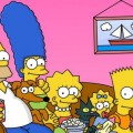 30 años con Los Simpson