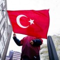 Alemania y Austria quieren poner fin a la adhesión de Turquía a la UE tras el 'sí' en el referéndum