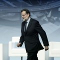 La Audiencia por mayoría cita a Mariano Rajoy como testigo en Gürtel