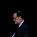 Fuentes del PP: "Es una gran putada para Rajoy tenga que ir a declarar como testigo en el juicio de Gürtel"