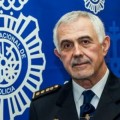 El nuevo jefe de la Policía en Cantabria fue condenado por torturas e indultado por el PP