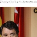 Marhuenda ignora la detención del consejero delegado de 'La Razón' y Twitter se lo recuerda