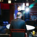 Fox News despide a su presentador estrella Bill O'Reilly por acoso sexual [EN]