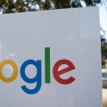 Google incluirá un bloqueador de publicidad en Chrome [ENG]