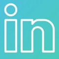 LinkedIn cambia sus reglas de uso para poder compartir la información de los usuarios con terceros