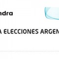 ¿Qué es Indra, cómo opera la multinacional en Argentina?