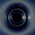 Representar e imaginar agujeros negros (ENG)