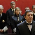 La operación contra Ignacio González abrasa al nuevo fiscal jefe Anticorrupción