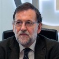 ¿Hasta cuándo va a aguantar Rajoy?