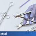 El modelo Arriaga se expande a los dentistas por los excesos de las franquicias