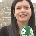 La chulería de la alcaldesa 'popular' de Mos tras ser pillada mintiendo sobre su currículum
