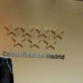 La obsesión de González por no ser grabado costó a Madrid 117.000 euros en teléfonos cifrados pero no evitó las escuchas