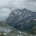 Encuentran muertos a los tres montañeros de 19, 21 y 46 años en Picos de Europa
