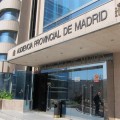 El fiscal pide tres años de cárcel para uno de los "mayores estafadores" de España