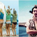 La sesión fotográfica de Salvador Dalí para Playboy [ENG]