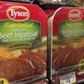 La multinacional Tyson Foods sube los salarios dos veces para combatir la escasez de mano de obra en Estados Unidos